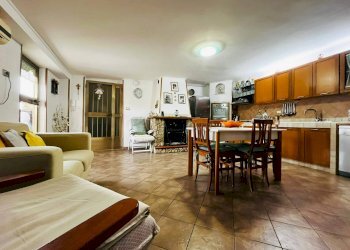 Foto 13 - Bilocale VIA MONTE SAN MICHELE, Lucera - foto 13