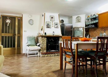 Foto 14 - Bilocale VIA MONTE SAN MICHELE, Lucera - foto 14