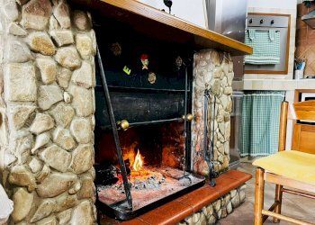 Foto 15 - Bilocale VIA MONTE SAN MICHELE, Lucera - foto 15