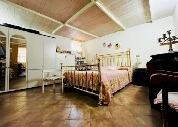 Foto 16 - Bilocale VIA MONTE SAN MICHELE, Lucera - foto 16