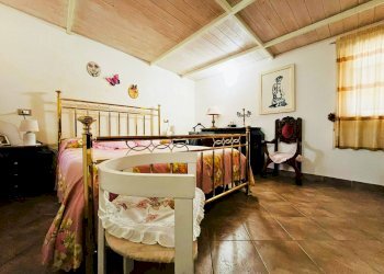 Foto 17 - Bilocale VIA MONTE SAN MICHELE, Lucera - foto 17