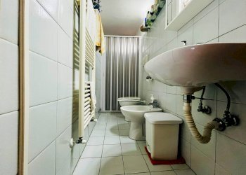 Foto 18 - Bilocale VIA MONTE SAN MICHELE, Lucera - foto 18