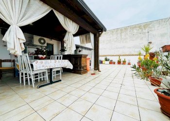 Foto 19 - Bilocale VIA MONTE SAN MICHELE, Lucera - foto 19