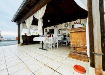 Foto 20 - Bilocale VIA MONTE SAN MICHELE, Lucera - foto 20