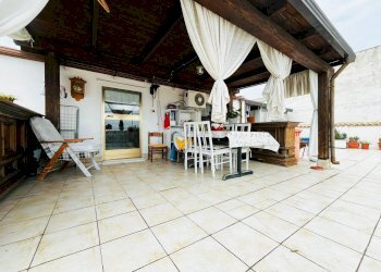 Foto 21 - Bilocale VIA MONTE SAN MICHELE, Lucera - foto 21