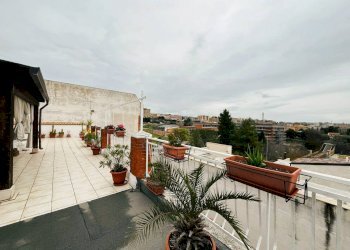 Foto 23 - Bilocale VIA MONTE SAN MICHELE, Lucera - foto 23