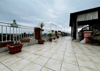 Foto 24 - Bilocale VIA MONTE SAN MICHELE, Lucera - foto 24