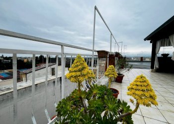 Foto 25 - Bilocale VIA MONTE SAN MICHELE, Lucera - foto 25