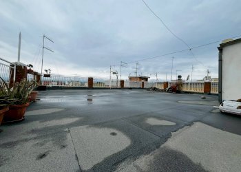 Foto 27 - Bilocale VIA MONTE SAN MICHELE, Lucera - foto 27