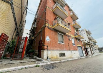 Foto 28 - Bilocale VIA MONTE SAN MICHELE, Lucera - foto 28