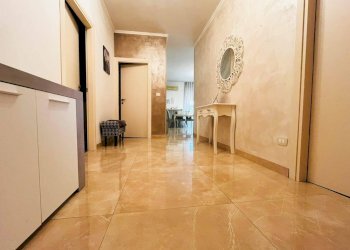 Foto 2 - Appartamento VIA MONTE SAN MICHELE, Lucera - foto 2