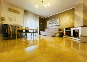 Foto 3 - Appartamento VIA MONTE SAN MICHELE, Lucera - foto 3