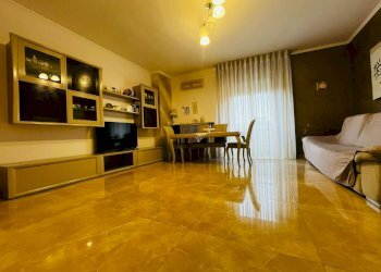 Foto 5 - Appartamento VIA MONTE SAN MICHELE, Lucera - foto 5