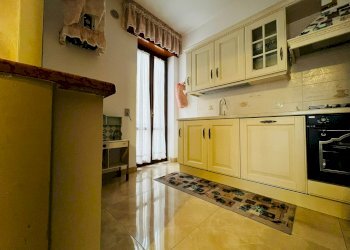 Foto 6 - Appartamento VIA MONTE SAN MICHELE, Lucera - foto 6