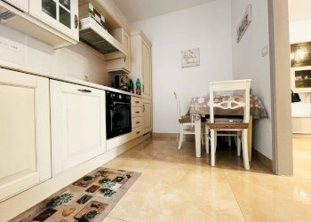 Foto 7 - Appartamento VIA MONTE SAN MICHELE, Lucera - foto 7