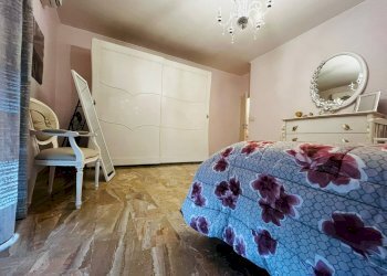 Foto 10 - Appartamento VIA MONTE SAN MICHELE, Lucera - foto 10