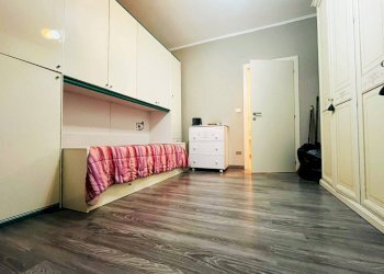 Foto 11 - Appartamento VIA MONTE SAN MICHELE, Lucera - foto 11