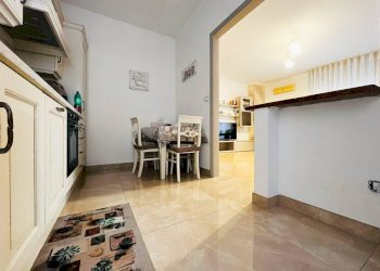 Foto 13 - Appartamento VIA MONTE SAN MICHELE, Lucera - foto 13