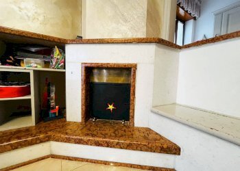 Foto 14 - Appartamento VIA MONTE SAN MICHELE, Lucera - foto 14