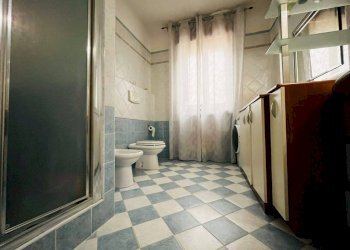 Foto 16 - Appartamento VIA MONTE SAN MICHELE, Lucera - foto 16