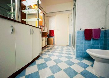 Foto 17 - Appartamento VIA MONTE SAN MICHELE, Lucera - foto 17