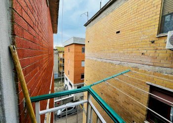 Foto 18 - Appartamento VIA MONTE SAN MICHELE, Lucera - foto 18