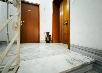 Foto 20 - Appartamento VIA MONTE SAN MICHELE, Lucera - foto 20