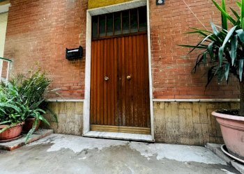 Foto 21 - Appartamento VIA MONTE SAN MICHELE, Lucera - foto 21