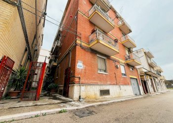 Foto 23 - Appartamento VIA MONTE SAN MICHELE, Lucera - foto 23