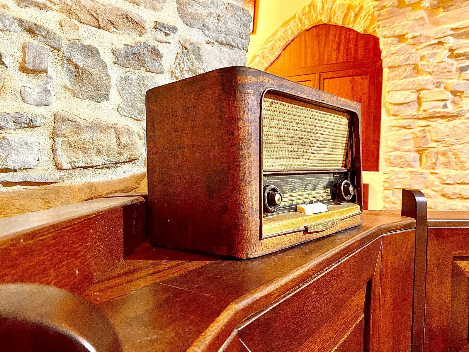 Foto 1 - Casa indipendente VIA QUATTRO NOVEMBRE, Roseto Valfortore - foto 1