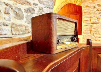 Foto 1 - Casa indipendente VIA QUATTRO NOVEMBRE, Roseto Valfortore - foto 1