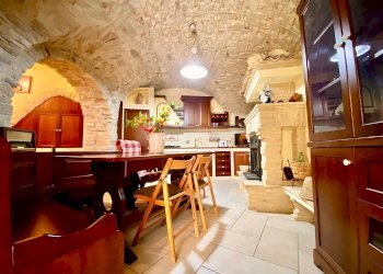 Foto 2 - Casa indipendente VIA QUATTRO NOVEMBRE, Roseto Valfortore - foto 2