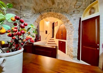 Foto 5 - Casa indipendente VIA QUATTRO NOVEMBRE, Roseto Valfortore - foto 5