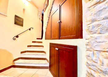 Foto 7 - Casa indipendente VIA QUATTRO NOVEMBRE, Roseto Valfortore - foto 7