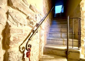 Foto 8 - Casa indipendente VIA QUATTRO NOVEMBRE, Roseto Valfortore - foto 8