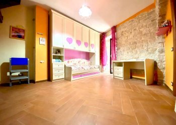 Foto 9 - Casa indipendente VIA QUATTRO NOVEMBRE, Roseto Valfortore - foto 9