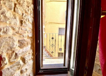 Foto 10 - Casa indipendente VIA QUATTRO NOVEMBRE, Roseto Valfortore - foto 10