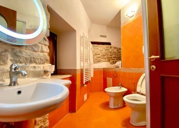 Foto 13 - Casa indipendente VIA QUATTRO NOVEMBRE, Roseto Valfortore - foto 13