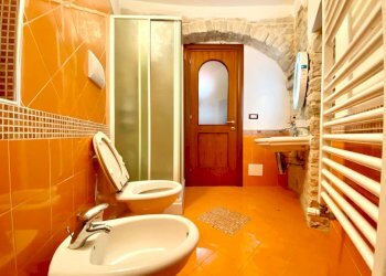 Foto 14 - Casa indipendente VIA QUATTRO NOVEMBRE, Roseto Valfortore - foto 14