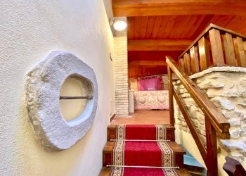 Foto 16 - Casa indipendente VIA QUATTRO NOVEMBRE, Roseto Valfortore - foto 16