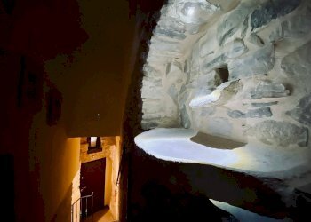 Foto 22 - Casa indipendente VIA QUATTRO NOVEMBRE, Roseto Valfortore - foto 22