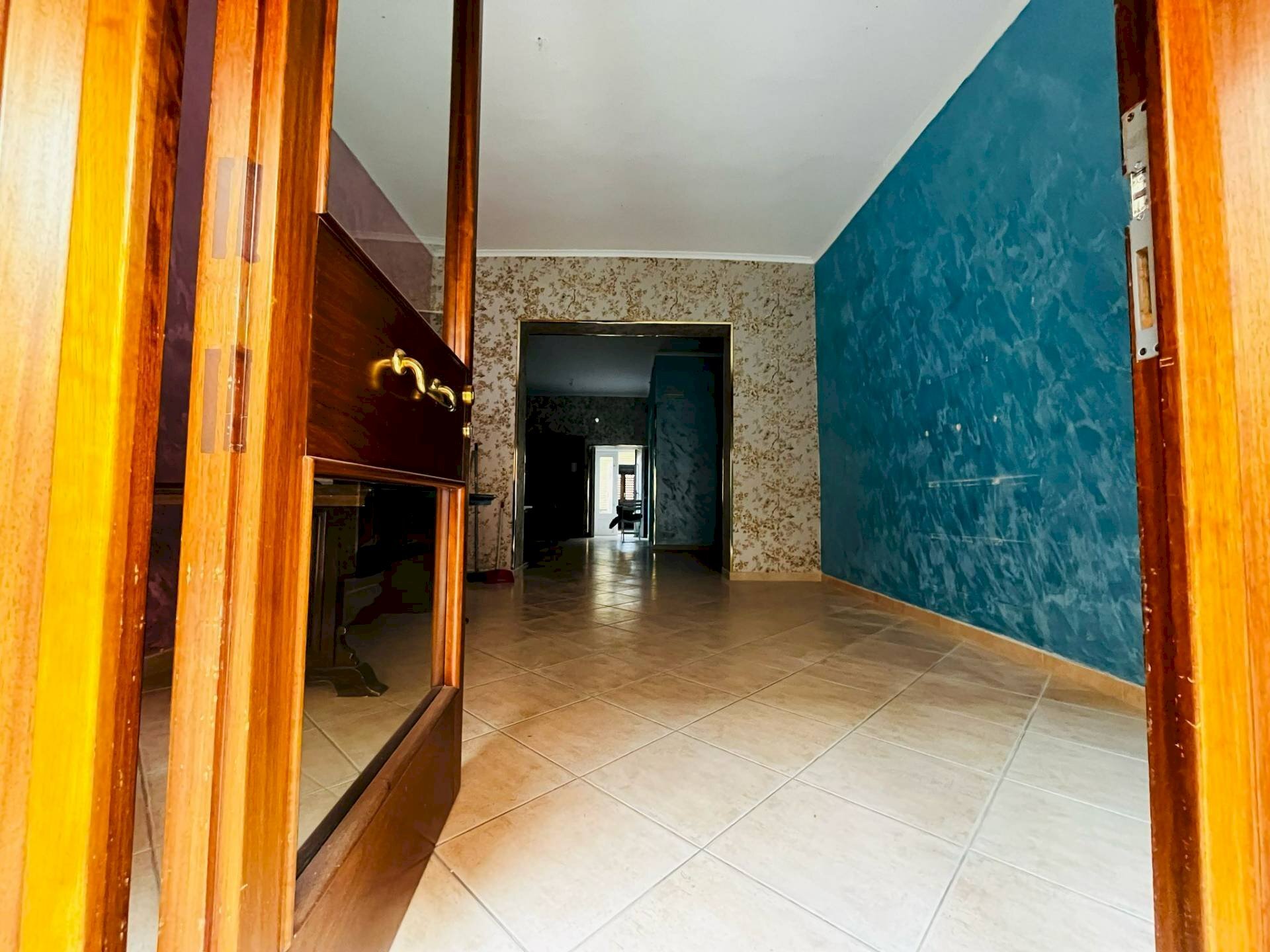 Foto 2 - Magazzino VIA MAZZINI, Lucera - foto 2