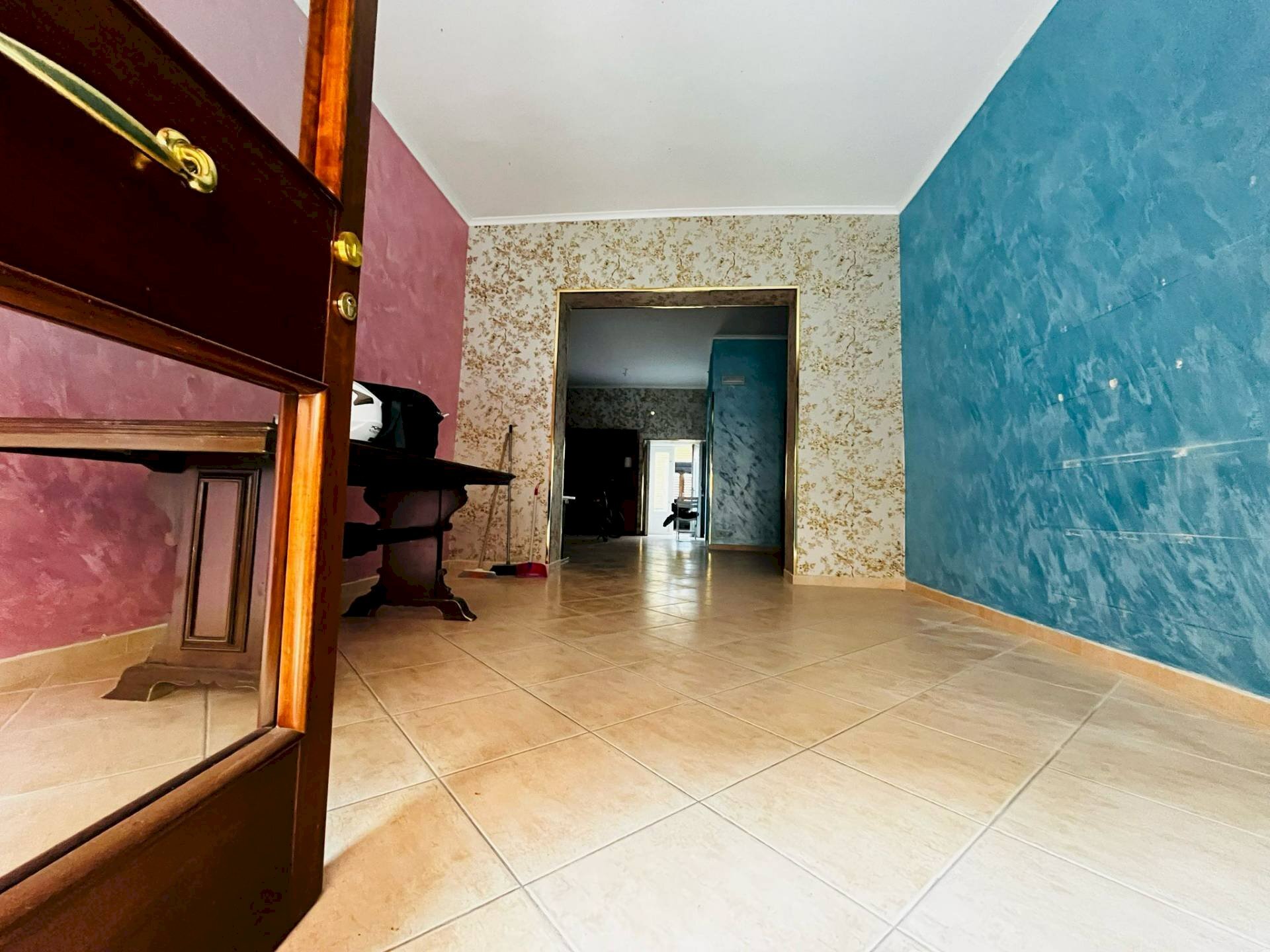 Foto 3 - Magazzino VIA MAZZINI, Lucera - foto 3