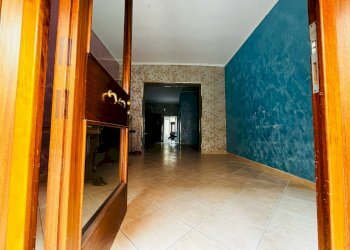 Foto 2 - Magazzino VIA MAZZINI, Lucera - foto 2