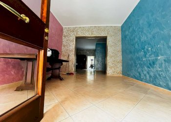 Foto 3 - Magazzino VIA MAZZINI, Lucera - foto 3