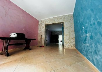 Foto 4 - Magazzino VIA MAZZINI, Lucera - foto 4