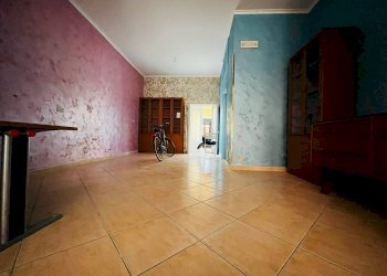 Foto 5 - Magazzino VIA MAZZINI, Lucera - foto 5