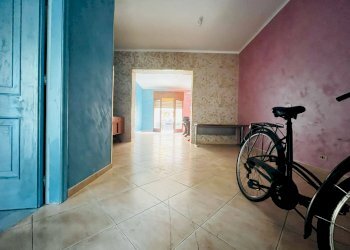 Foto 6 - Magazzino VIA MAZZINI, Lucera - foto 6