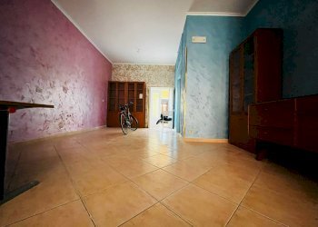 Foto 7 - Magazzino VIA MAZZINI, Lucera - foto 7