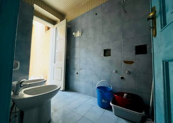 Foto 9 - Magazzino VIA MAZZINI, Lucera - foto 9